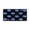sig sauer license plate frame
